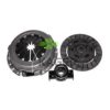 KAGER 16-0051 Clutch Kit